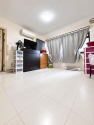 Blk 276C Wenya (Jurong West), HDB 4 Rooms #613037461